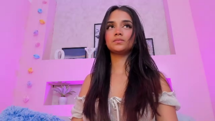 melany-oconner