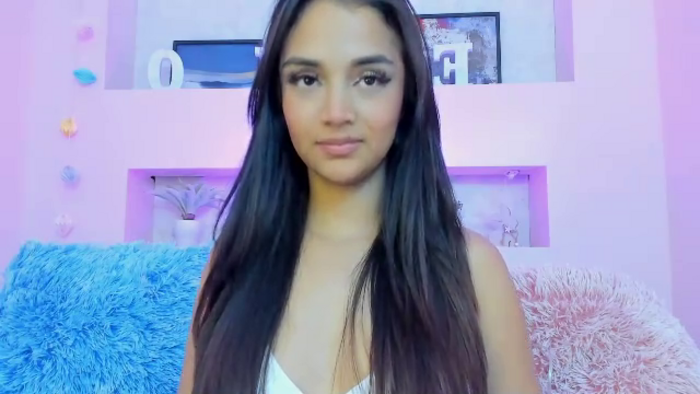 melany-oconner