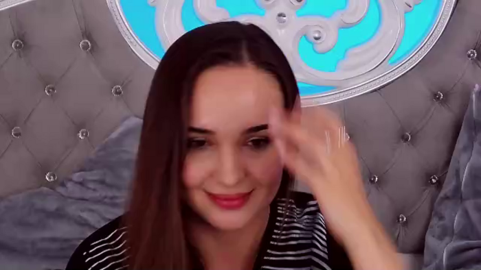 melissa-fumero