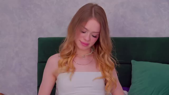 mia-jewell