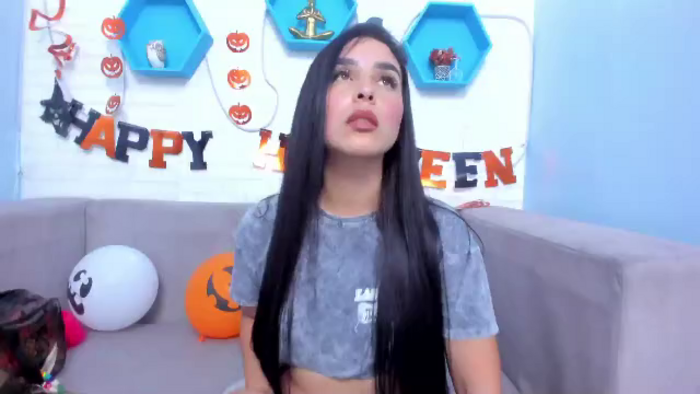 mia-quevedo