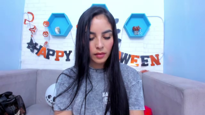 mia-quevedo