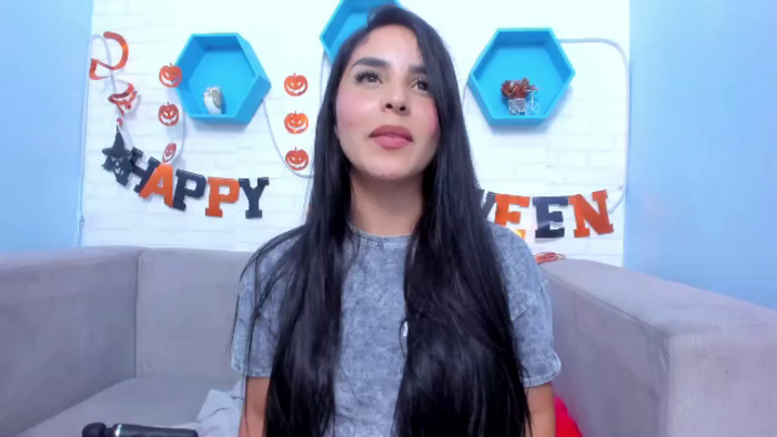 mia-quevedo