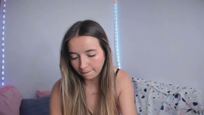 mila-fiorela
