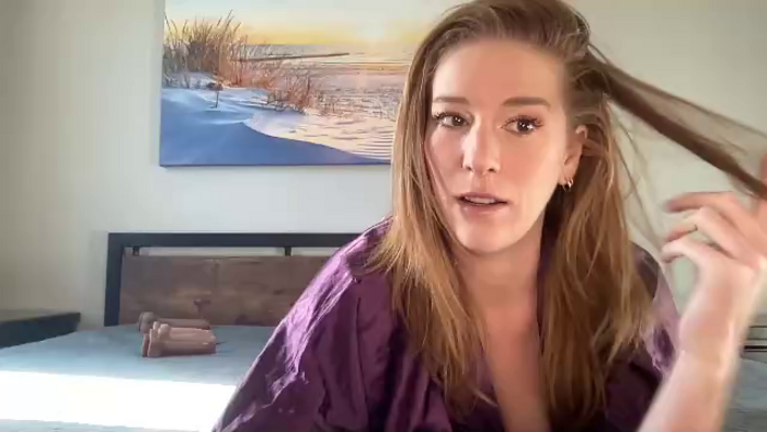 miss-lizzyy