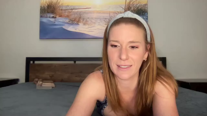 miss-lizzyy