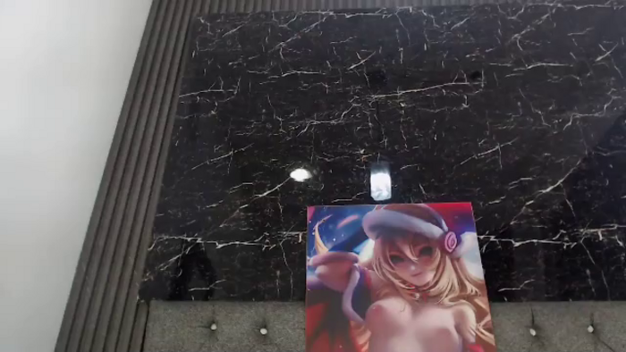 nala-roy