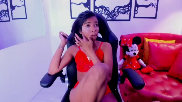natasha-smiith
