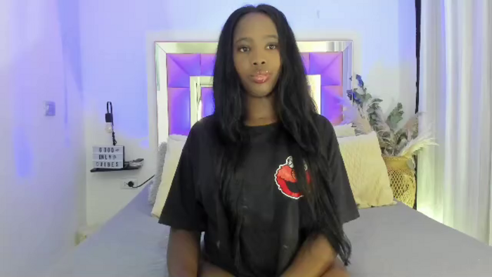 nia-williams