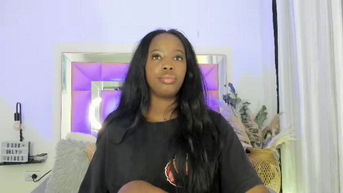 nia-williams