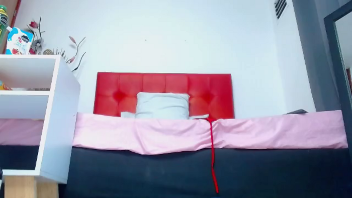 nicol-love