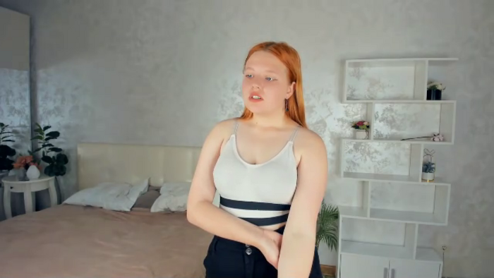 odelyna-borer