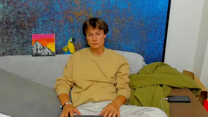 cameron-lewis