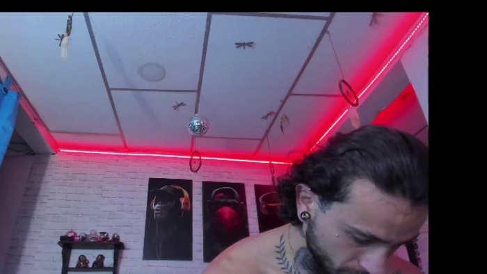 jacob-lot