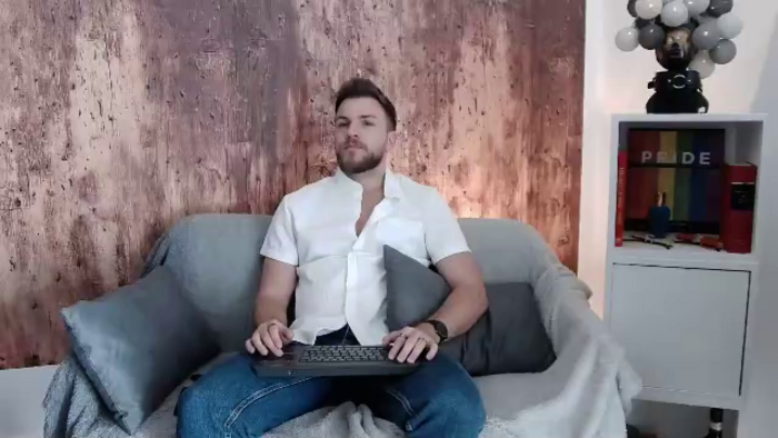 kai-starr