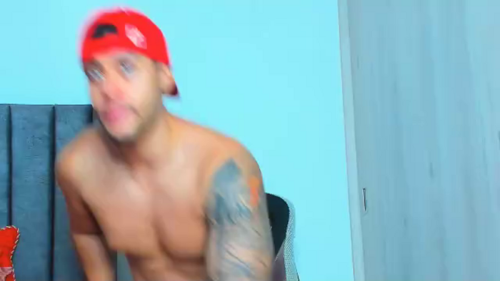 ken-mailik