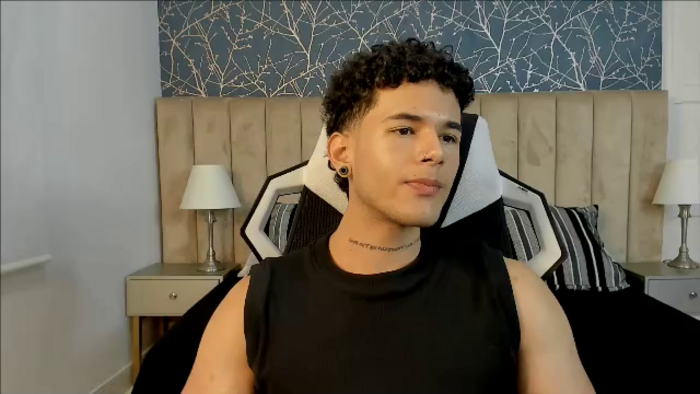 ken-mcqeen