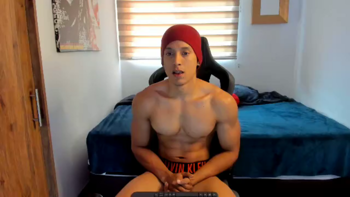 liam-volkov