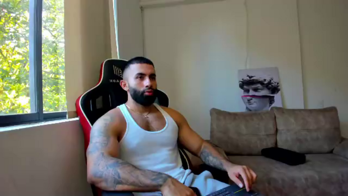 magnus-wolf