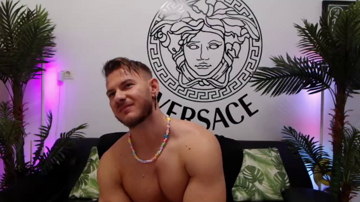 marco-riciardo