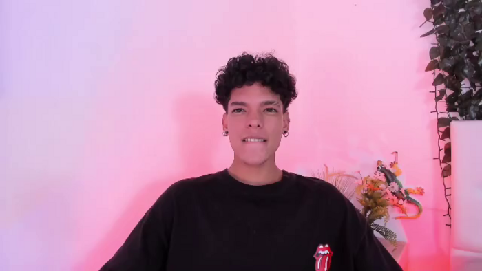marlon-smiith