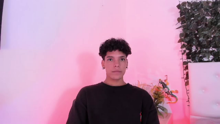 marlon-smiith