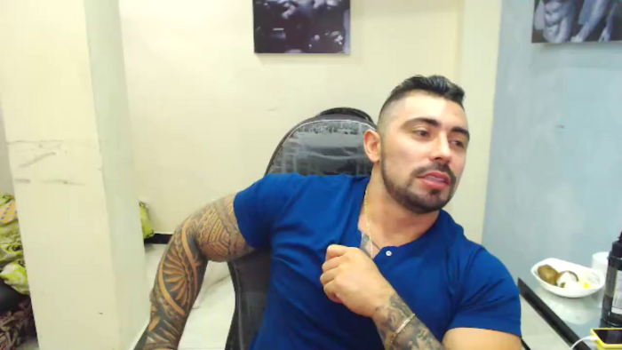 mateo-g