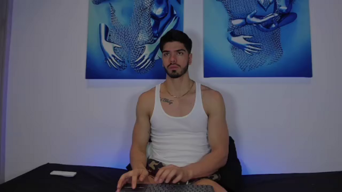 mathias-mark