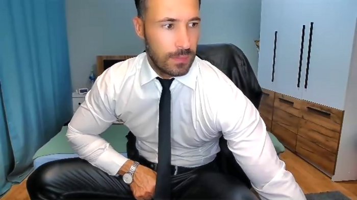 mike-abbs