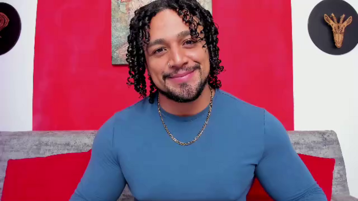 mike-esteves