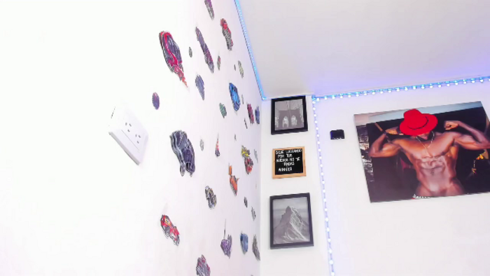 mike-kilian
