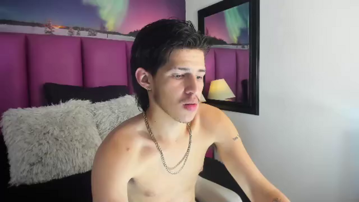 nathan-ferrara