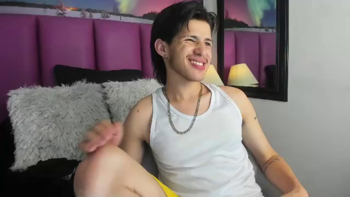 nathan-ferrara