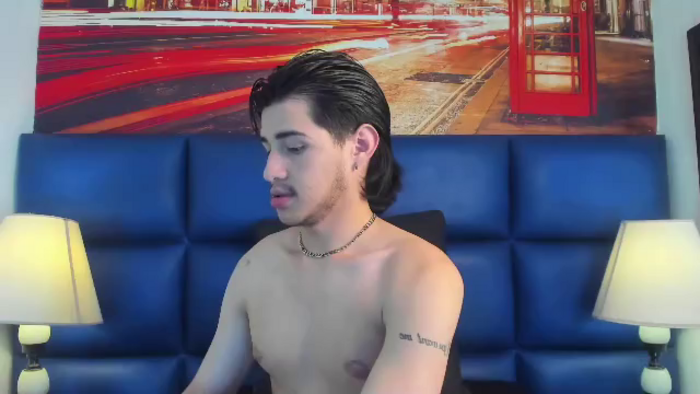nathan-ferrara