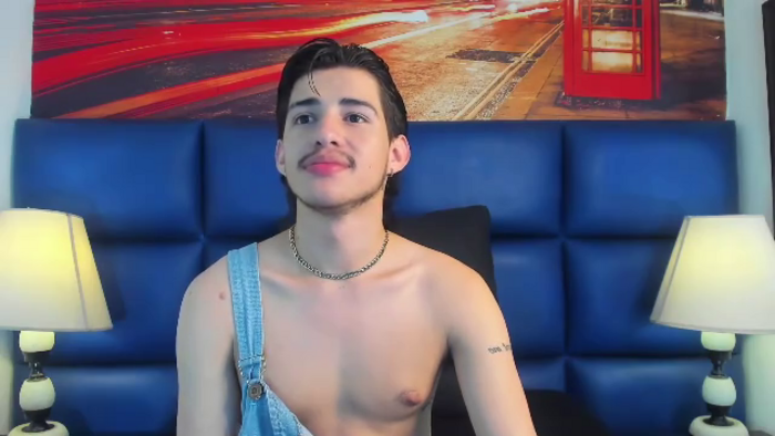 nathan-ferrara