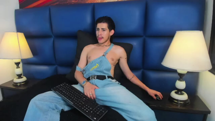 nathan-ferrara