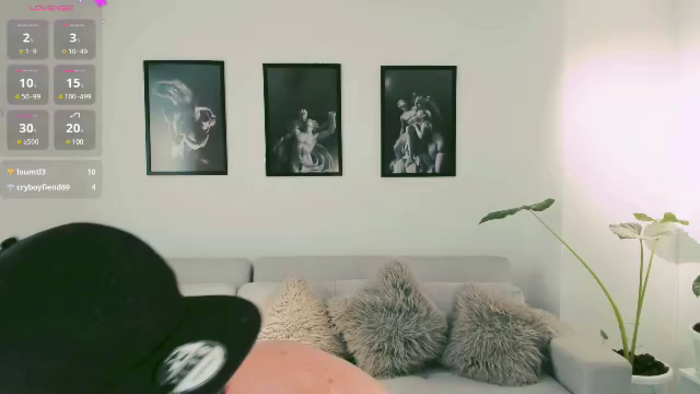 neythan-blaze