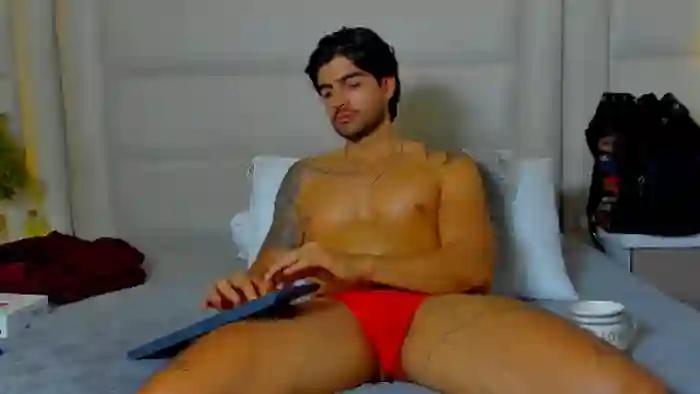 2024/10/02/flirt4free-zack-russo-22-11-34