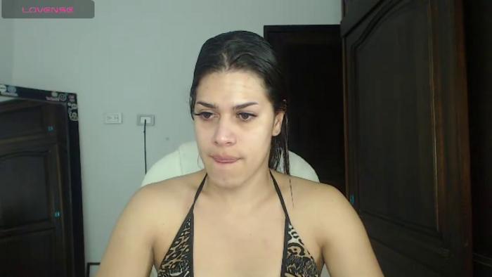 luciana-belair