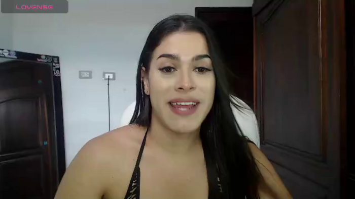 luciana-belair