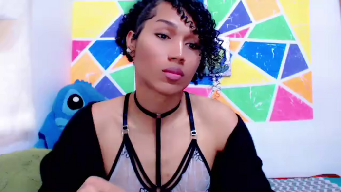 lunita-lopez