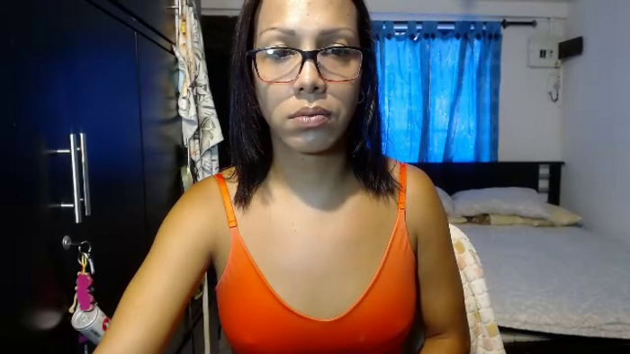 natalie-silver