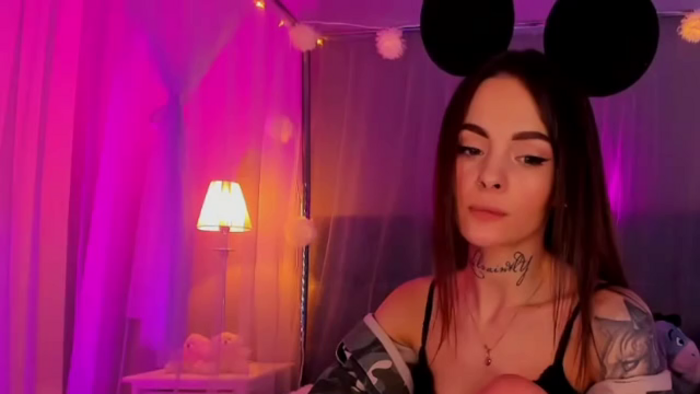 katyy-beauty