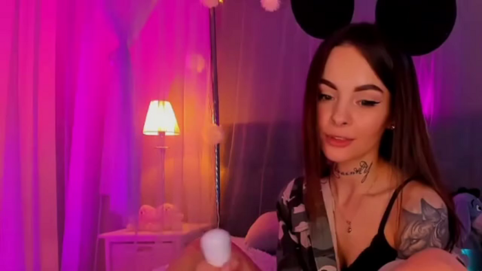 katyy-beauty