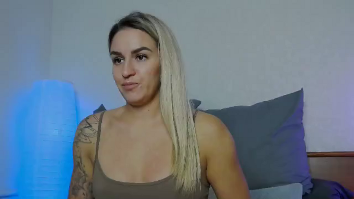 kira-mae