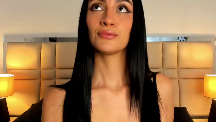 lahia