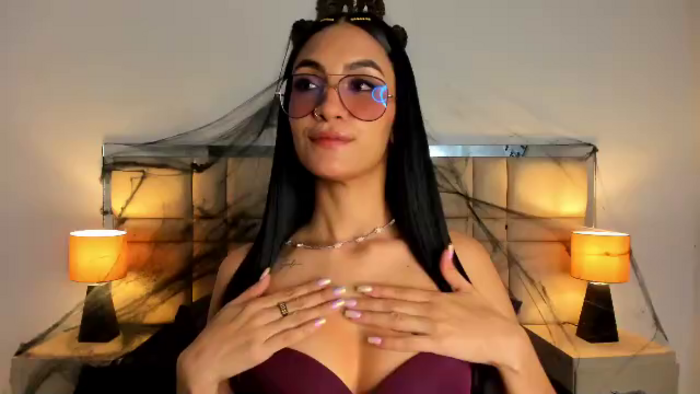 lahia