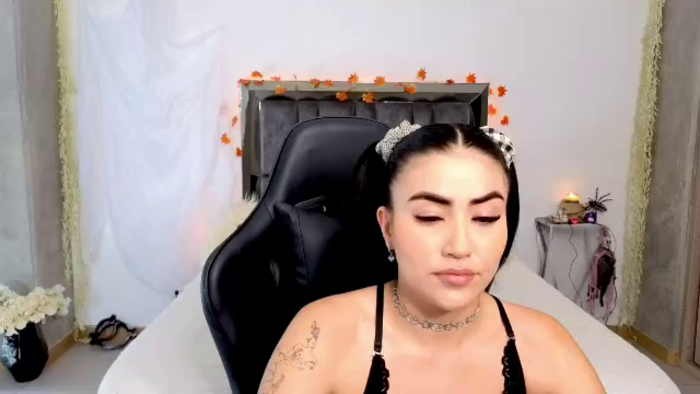 lola-dove