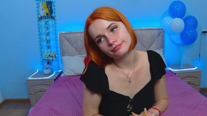 margarita-k
