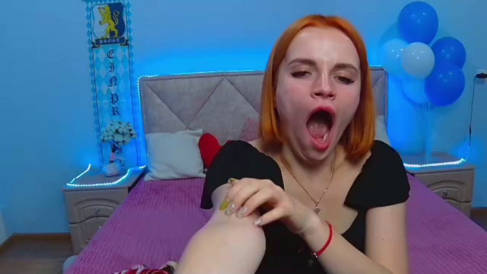 margarita-k